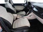Škoda Kodiaq - fotka číslo 6