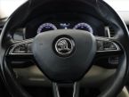 Škoda Kodiaq - fotka číslo 7