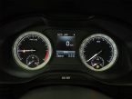 Škoda Kodiaq - fotka číslo 8