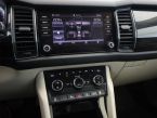 Škoda Kodiaq - fotka číslo 9