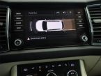Škoda Kodiaq - fotka číslo 11