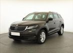 Škoda Kodiaq - fotka číslo 1