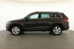 Škoda Kodiaq - fotka číslo 2