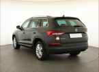 Škoda Kodiaq - fotka číslo 3