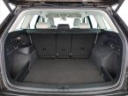 Škoda Kodiaq - fotka číslo 13