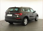 Škoda Kodiaq - fotka číslo 4