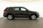 Škoda Kodiaq - fotka číslo 5