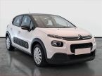 Citroën C3 - fotka číslo 0