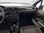 Citroën C3 - fotka číslo 7