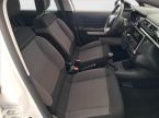 Citroën C3 - fotka číslo 8
