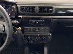 Citroën C3 - fotka číslo 11