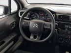 Citroën C3 - fotka číslo 13