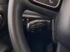 Citroën C3 - fotka číslo 15