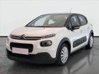 Citroën C3 - fotka číslo 1