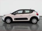 Citroën C3 - fotka číslo 2
