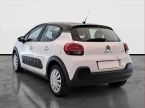 Citroën C3 - fotka číslo 3