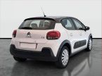 Citroën C3 - fotka číslo 4