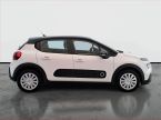 Citroën C3 - fotka číslo 5