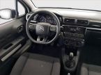 Citroën C3 - fotka číslo 6