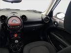 Mini Countryman - fotka číslo 7