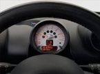 Mini Countryman - fotka číslo 10