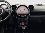 Mini Countryman - fotka číslo 11