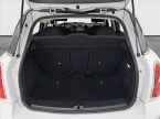 Mini Countryman - fotka číslo 12