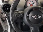 Mini Countryman - fotka číslo 14