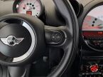 Mini Countryman - fotka číslo 15