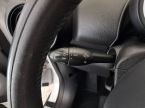 Mini Countryman - fotka číslo 16