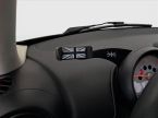 Mini Countryman - fotka číslo 17