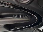 Mini Countryman - fotka číslo 18
