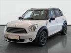 Mini Countryman - fotka číslo 1