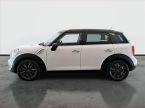 Mini Countryman - fotka číslo 2