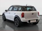 Mini Countryman - fotka číslo 3