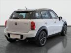 Mini Countryman - fotka číslo 4