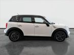 Mini Countryman - fotka číslo 5
