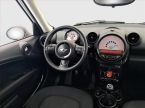Mini Countryman - fotka číslo 6