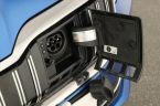 Škoda Superb - fotka číslo 8