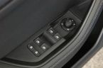 Škoda Superb - fotka číslo 15