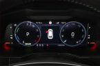 Škoda Superb - fotka číslo 16