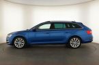 Škoda Superb - fotka číslo 2