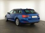 Škoda Superb - fotka číslo 3