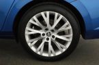 Škoda Superb - fotka číslo 18