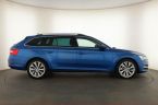 Škoda Superb - fotka číslo 5
