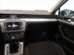 Volkswagen Passat - fotka číslo 7