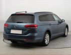 Volkswagen Passat - fotka číslo 4