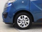 Opel Vivaro - fotka číslo 10