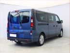 Opel Vivaro - fotka číslo 4