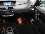 Citroën C4 Picasso - fotka číslo 7